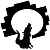 Бъолк возвывает агрехов